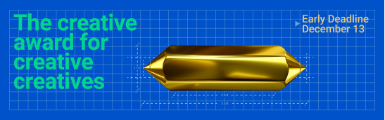 wps73.png