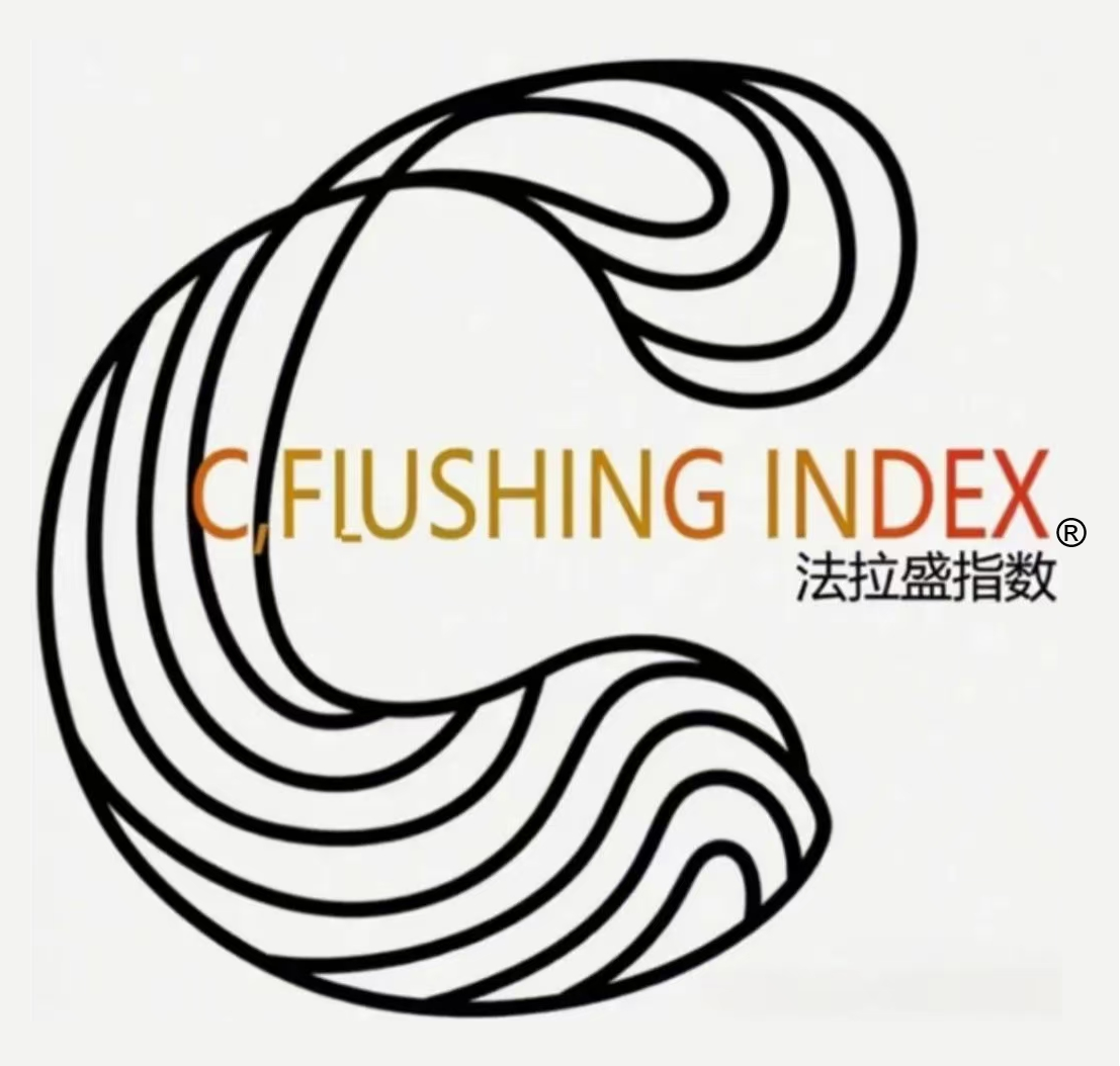 Logo-FlushingIndex.png
